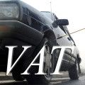 samochod_VAT_AFP_DDD_VAT_838842